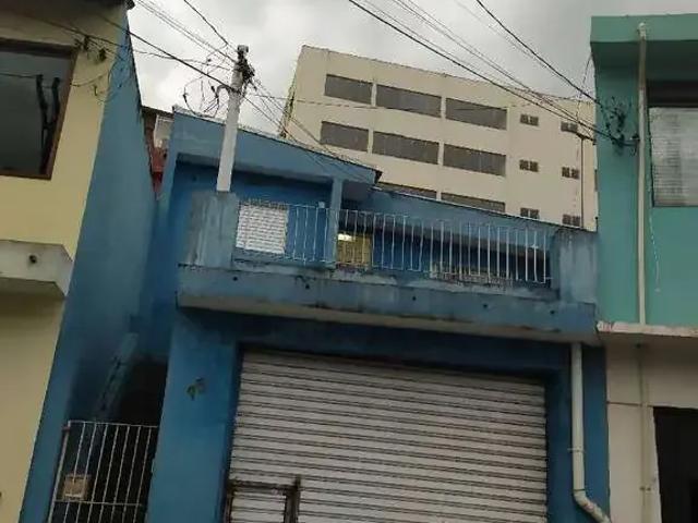 Casa venda em Região Imediata de São Paulo, Região Metropolitana de São Paulo