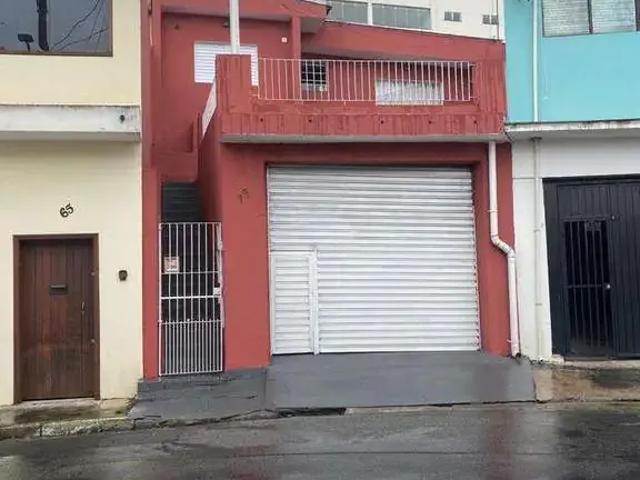Casa venda em Região Imediata de São Paulo, Região Metropolitana de São Paulo