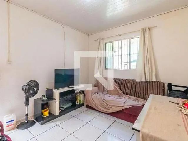 Casa venda em São Paulo das Missões, Região Sul