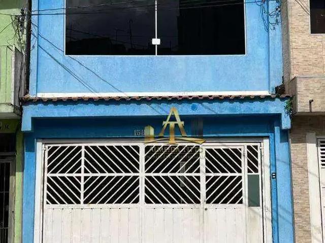 Casa venda em Região Imediata de São Paulo, Região Metropolitana de São Paulo