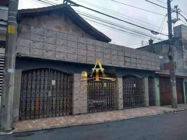 Casa venda em Região Imediata de São Paulo, Região Metropolitana de São Paulo