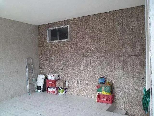 Casa venda em Região Imediata de Catanduva, Jataúba