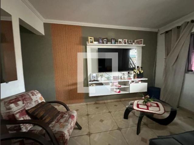 Casa venda em Barueri