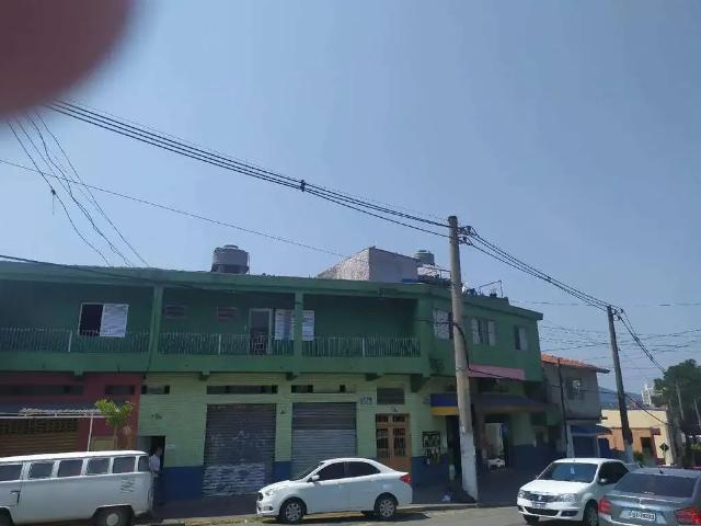 Casa venda em Região Imediata de São Paulo, Região Metropolitana de São Paulo