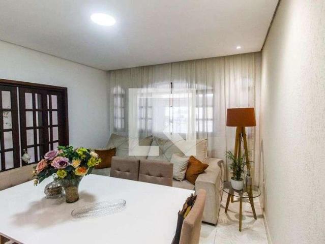 Casa venda em Barueri