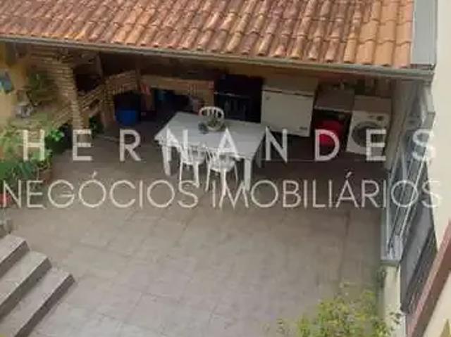 Casa venda em Região Imediata de São Paulo, Região Metropolitana de São Paulo
