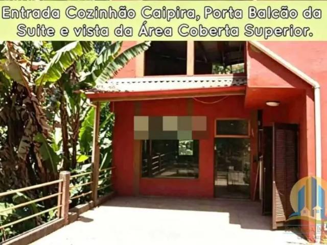 Casa venda em Região Imediata de São Paulo, Região Metropolitana de São Paulo