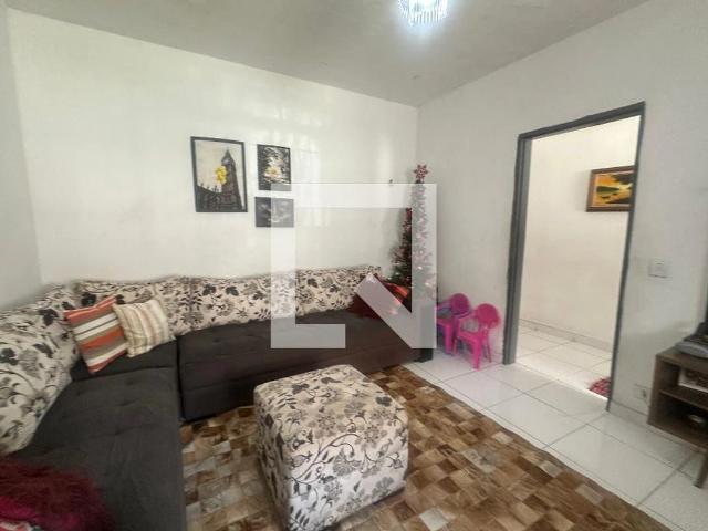 Casa venda em Barueri
