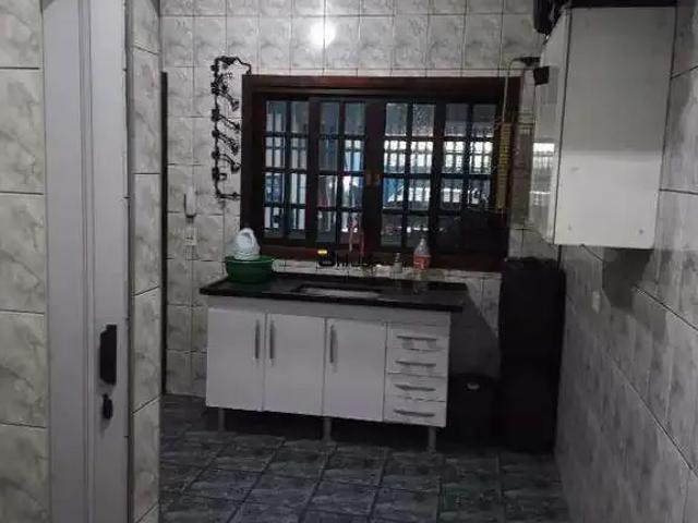 Casa venda em Região Imediata de São Paulo, Região Metropolitana de São Paulo