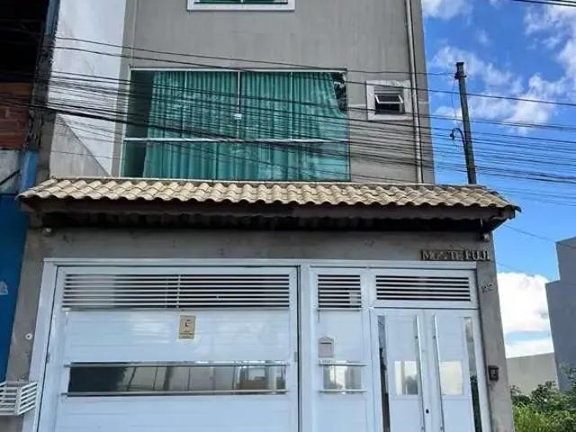 Casa venda em Região Imediata de Bauru, Bauru