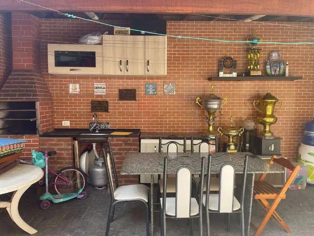 Casa venda em Região Imediata de São Paulo, Região Metropolitana de São Paulo