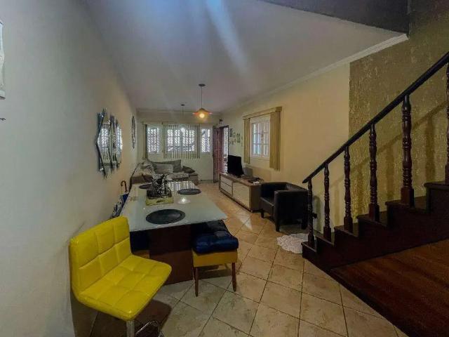 Casa venda em Região Imediata de São Paulo, Região Metropolitana de São Paulo