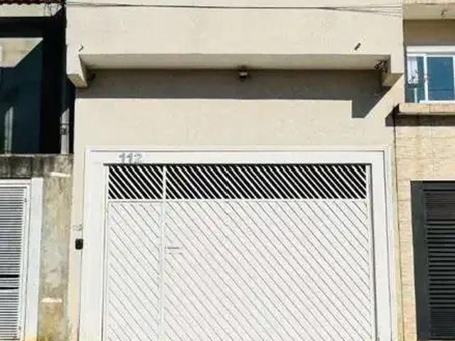 Casa venda em Região Imediata de São Paulo, Região Metropolitana de São Paulo