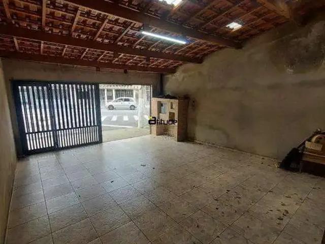 Casa venda em Região Imediata de São Paulo, Região Metropolitana de São Paulo