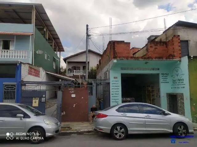 Casa venda em Região Imediata de São Paulo, Região Metropolitana de São Paulo