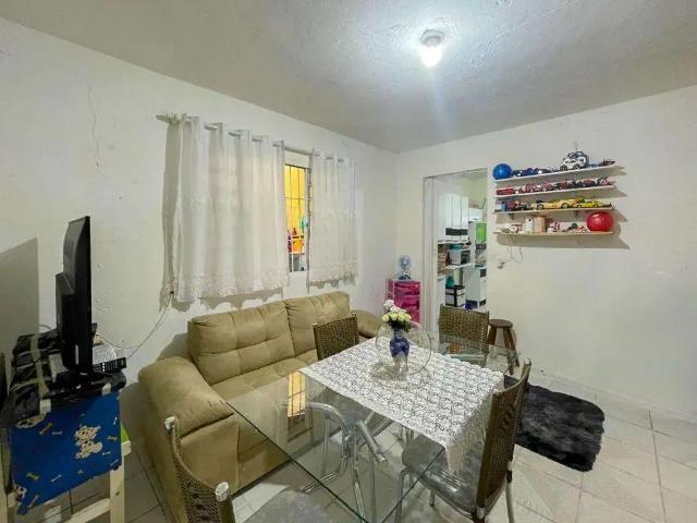 Casa venda em Barueri, São Paulo