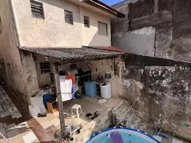 Casa venda em Região Imediata de São Paulo, Região Metropolitana de São Paulo