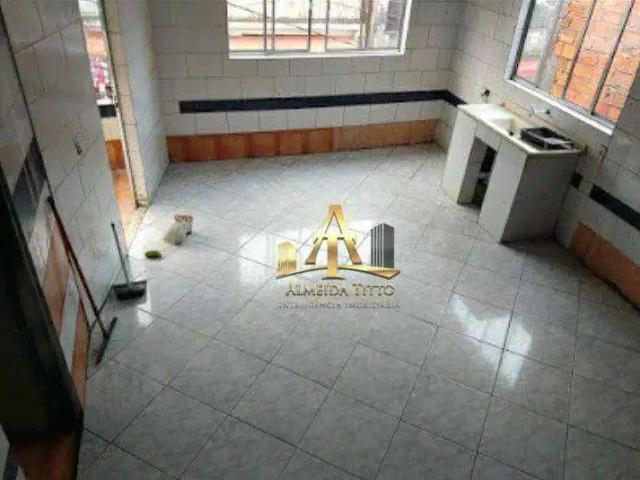 Casa venda em Região Imediata de São Paulo, Região Metropolitana de São Paulo