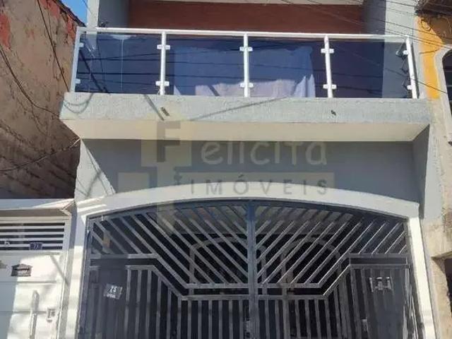 Casa venda em Região Imediata de São Paulo, Região Metropolitana de São Paulo