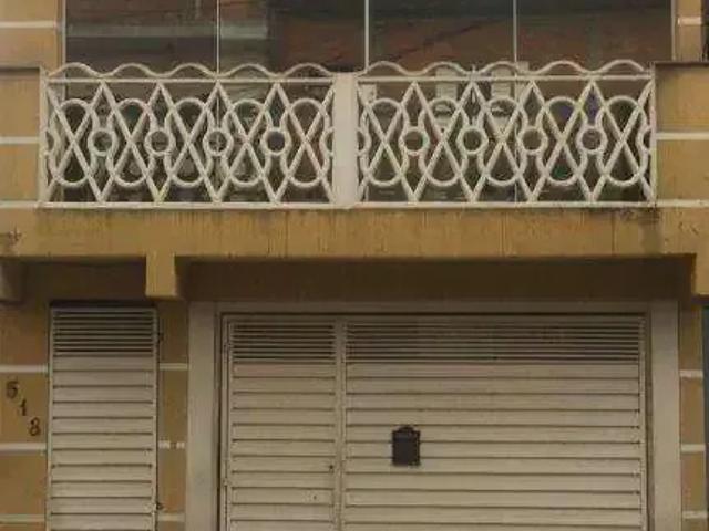 Casa venda em Região Imediata de São Paulo, Região Metropolitana de São Paulo