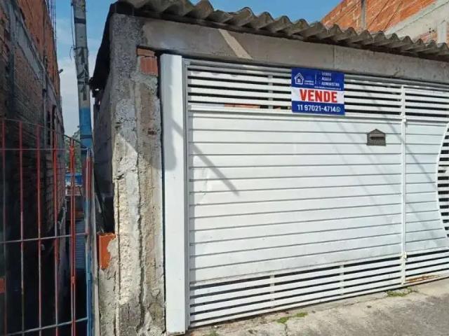 Casa venda em Região Imediata de São Paulo, Região Metropolitana de São Paulo