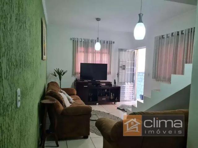 Casa venda em Região Imediata de São Paulo, Região Metropolitana de São Paulo