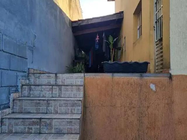 Casa venda em Região Imediata de São Paulo, Região Metropolitana de São Paulo