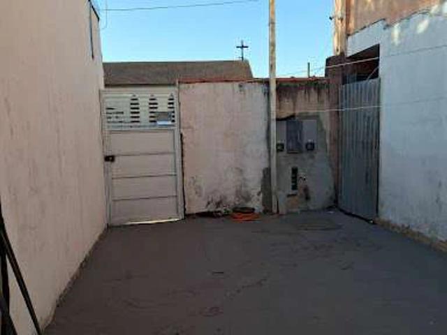 Casa venda em Região Imediata de Limeira, Região Metropolitana de Piracicaba