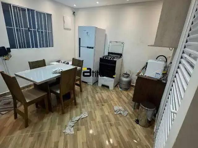 Casa venda em Região Imediata de São Paulo, Região Metropolitana de São Paulo