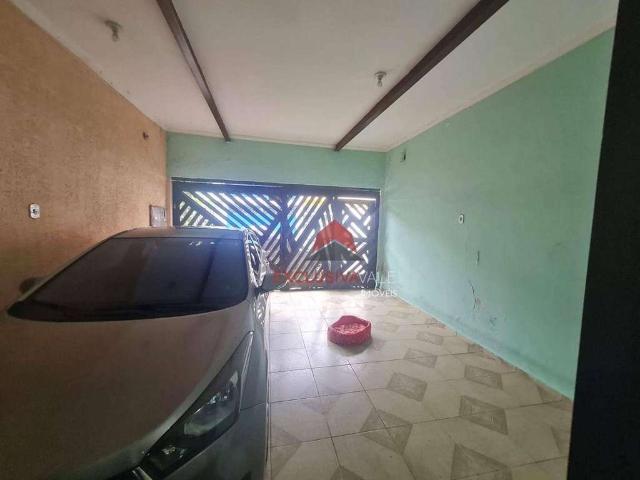 Casa venda em Região Imediata de Limeira, Região Metropolitana de Piracicaba