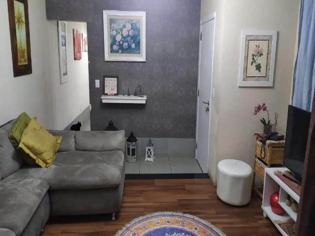 Casa venda em Vila Boa Vista, Barueri