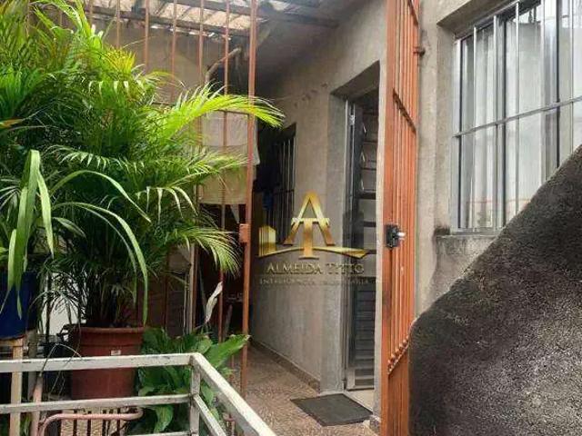 Casa venda em Região Imediata de São Paulo, Região Metropolitana de São Paulo