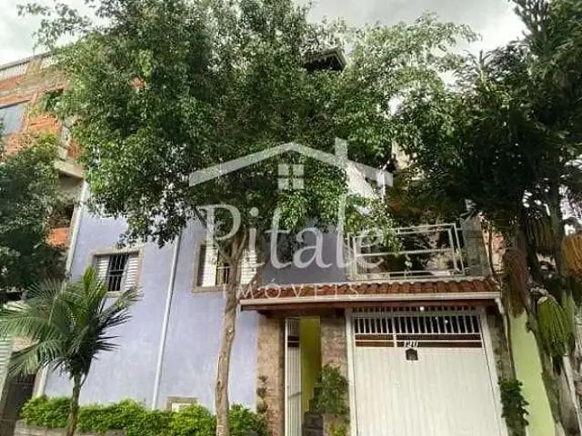 Casa venda em Região Imediata de São Paulo, Região Metropolitana de São Paulo