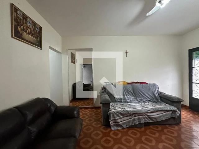 Casa venda em Barueri