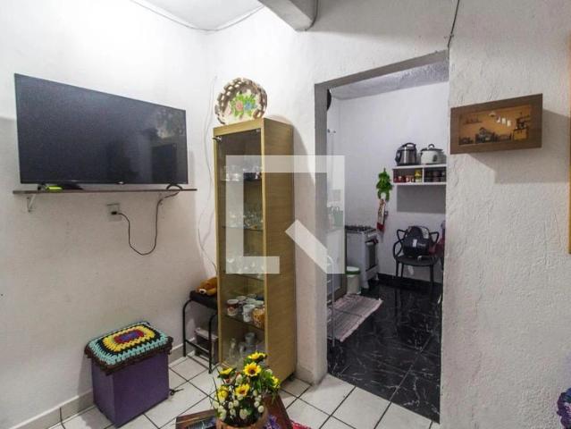 Casa venda em Vila Ana Neri, Barueri