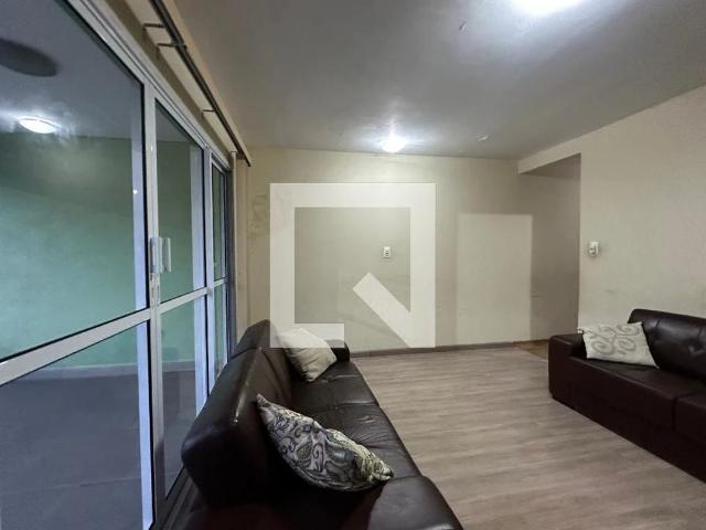 Casa venda em Barueri