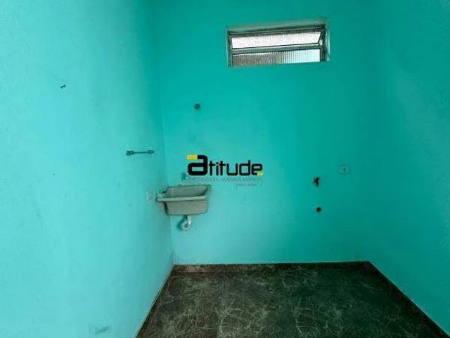 Casa venda em Barueri