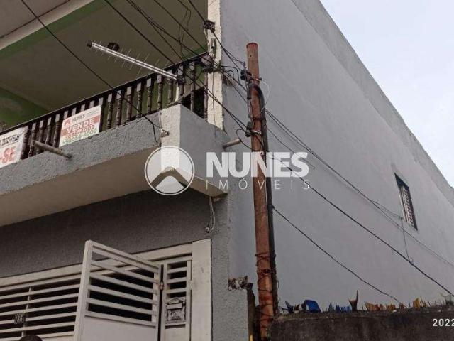 Casa venda em Barueri, Parque Imperial