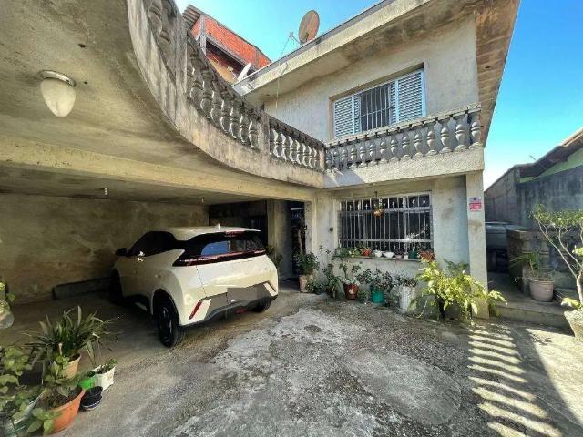 Casa venda em Região Imediata de São Paulo, Região Metropolitana de São Paulo
