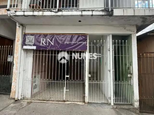 Casa venda em Vila Maria Eugênia, Barueri