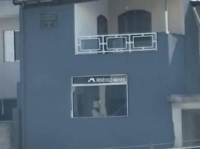 Casa venda em São Carlos