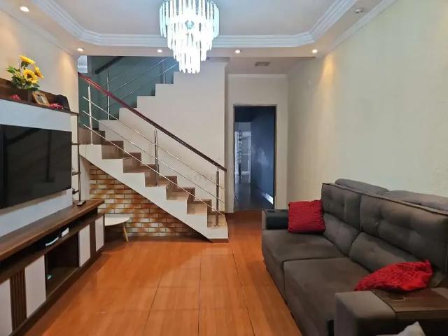 Casa venda em Região Imediata de São Paulo, Região Metropolitana de São Paulo