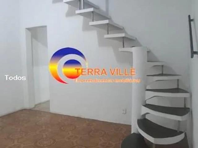 Casa venda em Barueri