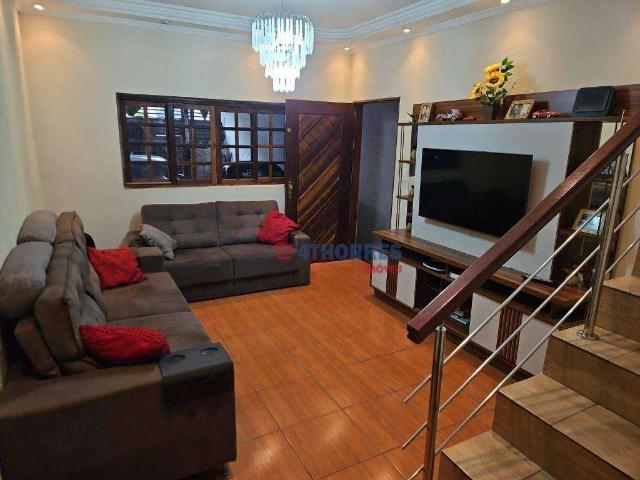 Casa venda em Barueri