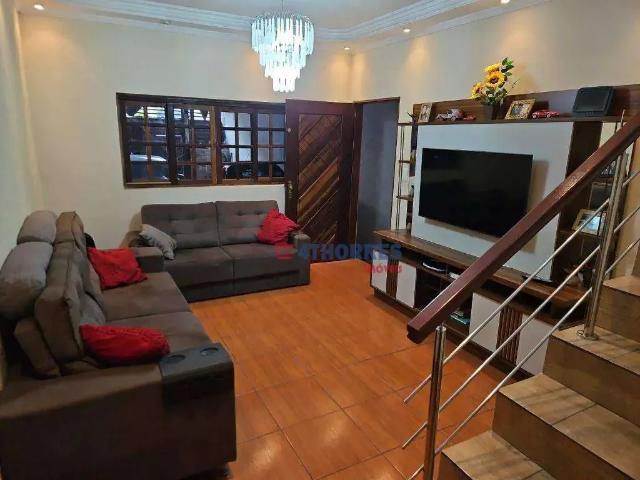 Casa venda em Região Imediata de São Paulo, Região Metropolitana de São Paulo