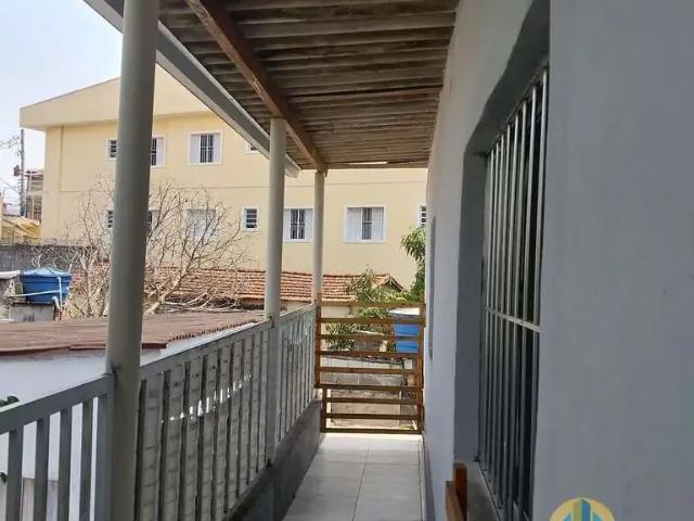 Casa venda em Região Imediata de São Carlos, São Carlos