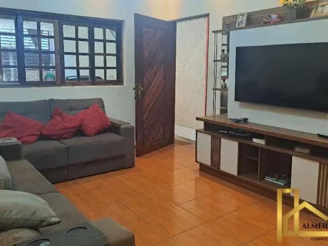 Casa venda em Região Imediata de São Paulo, Região Metropolitana de São Paulo