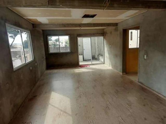 Casa venda em Barueri