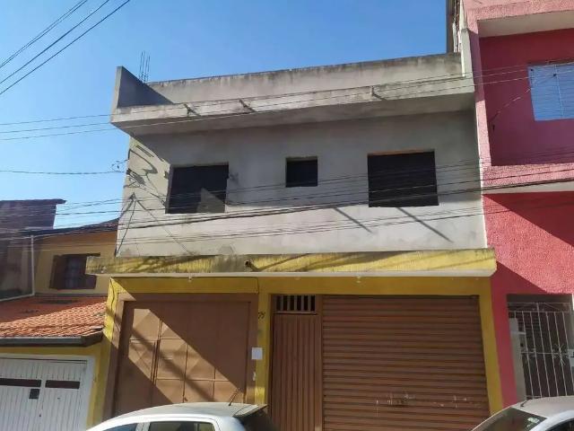 Casa venda em Região Imediata de São Paulo, Região Metropolitana de São Paulo