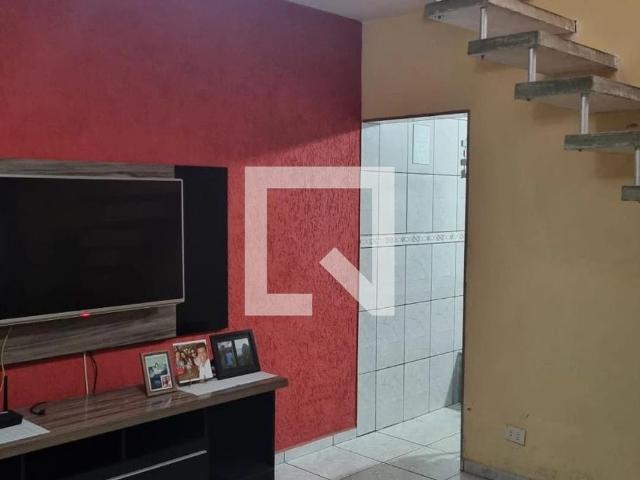 Casa venda em Jardim Paulista, Barueri